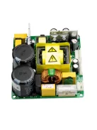 SMPS400A400 2 x 62 VDC 400 Watt Switch Mode Power Supply