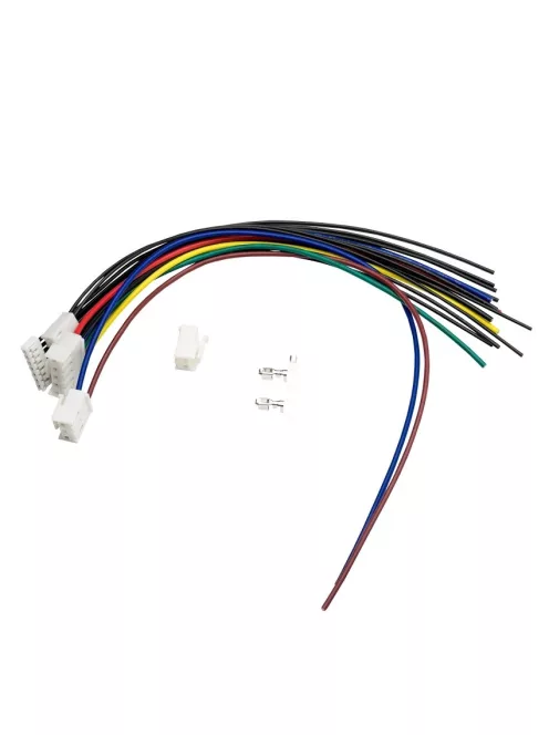 SMPS400A400 2 x 62 VDC 400 Watt Switch Mode Power Supply