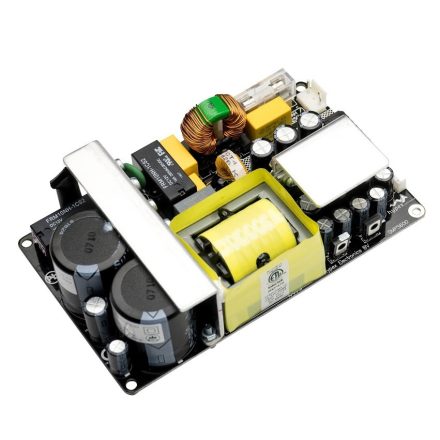 SMPS600N400 2 x 65 VDC 600 Watt Switch Mode Power Supply