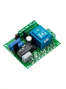 Softstart Module