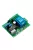 Softstart Module
