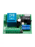 Softstart Module