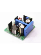 UcD180HG HxR  1x180W Universal Class D Amplifier Module