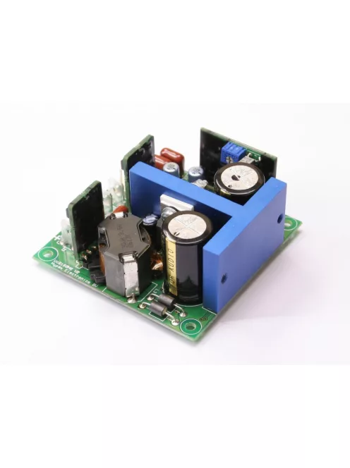 UcD180HG HxR  1x180W Universal Class D Amplifier Module
