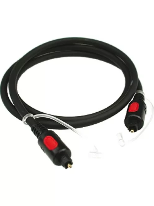 optikai kábel "High End", 3 m 