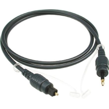 optikai kábel PRO", 1 m  - Kábel, csatl./Kábel/Optikai kábel"
