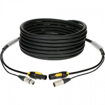 Hibrid kábel, 3 m  - Kábel, csatl./Kábel/egyéb kábel