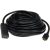 HDMI 1.2 hosszabbító kábel, 10 m  - Kábel, csatl./Kábel/HDMI, DVI-D, SVHS