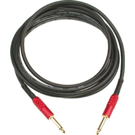 MIDI kábel, 9 m  - Kábel, csatl./Kábel/MIDI kábel