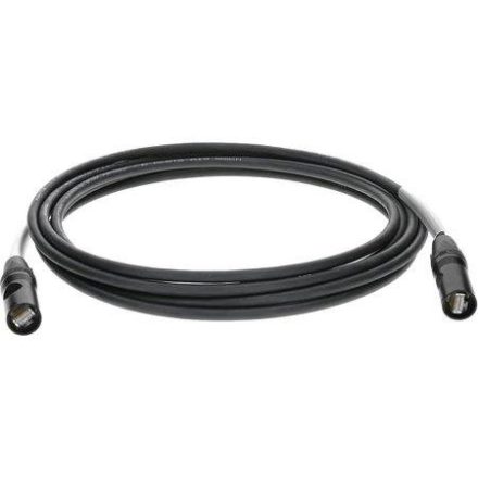 CAT6   mobil kábel, 30 m  - Kábel, csatl./Kábel/UTP kábel