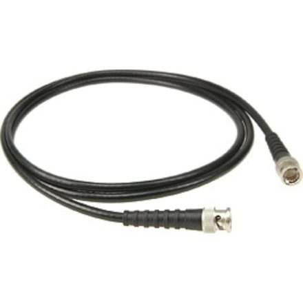 WordClock kábel, 1 m  - Kábel, csatl./Kábel/S-PDIF kábel