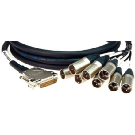 Tascam, Yamaha adatkábel, 5 m  - Kábel, csatl./Kábel/egyéb kábel
