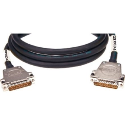 Tascam, (AES/EBU) adatkábel, 1 m  - Kábel, csatl./Kábel/egyéb kábel