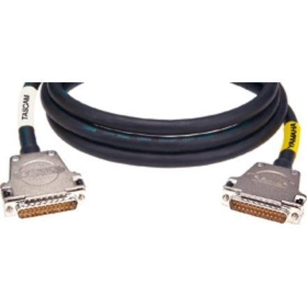 Tascam, Yamaha (AES/EBU) adatkábel, 2 m  - Kábel, csatl./Kábel/egyéb kábel