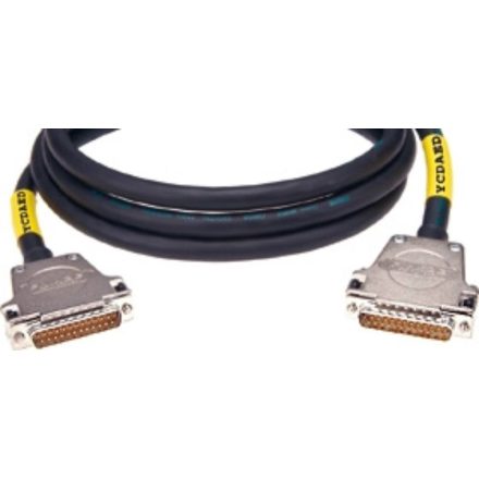 Yamaha, (AES/EBU) adatkábel, 5 m  - Kábel, csatl./Kábel/egyéb kábel