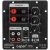LP210PA 2x30W + 60W 2.1 Channel Mini Plate Amplifier TPA3118