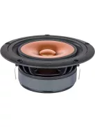 Markaudio ALPAIR-11MS Gold 6,5" szélessávú  hangszóró