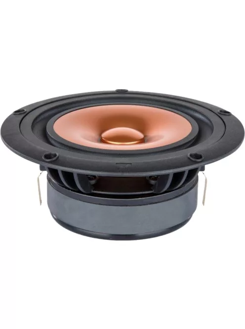 Markaudio ALPAIR-11MS Gold 6,5" szélessávú  hangszóró