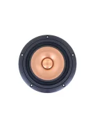 Markaudio ALPAIR-11MS Gold 6,5" szélessávú  hangszóró