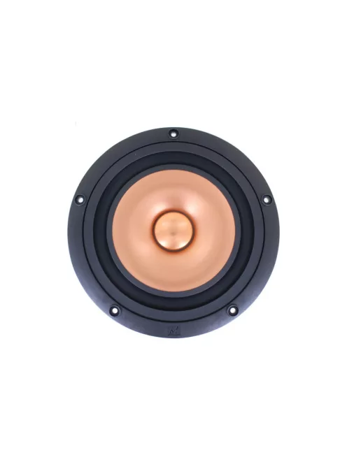 Markaudio ALPAIR-11MS Gold 6,5" szélessávú  hangszóró