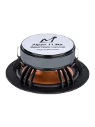 Markaudio ALPAIR-11MS Gold 6,5" szélessávú  hangszóró