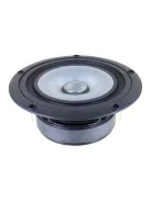 Markaudio ALPAIR-11MS Grey 6,5" szélessávú  hangszóró