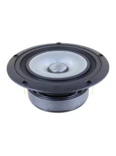   Markaudio ALPAIR-11MS Grey 6,5" szélessávú  hangszóró