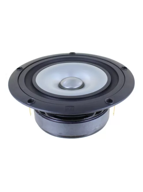 Markaudio ALPAIR-11MS Grey 6,5" szélessávú  hangszóró