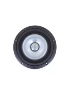 Markaudio ALPAIR-11MS Grey 6,5" szélessávú  hangszóró