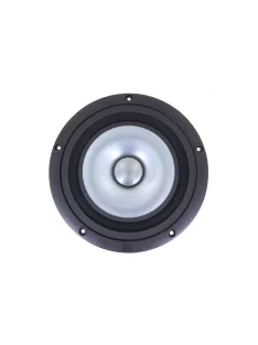  Markaudio ALPAIR-11MS Grey 6,5" szélessávú  hangszóró