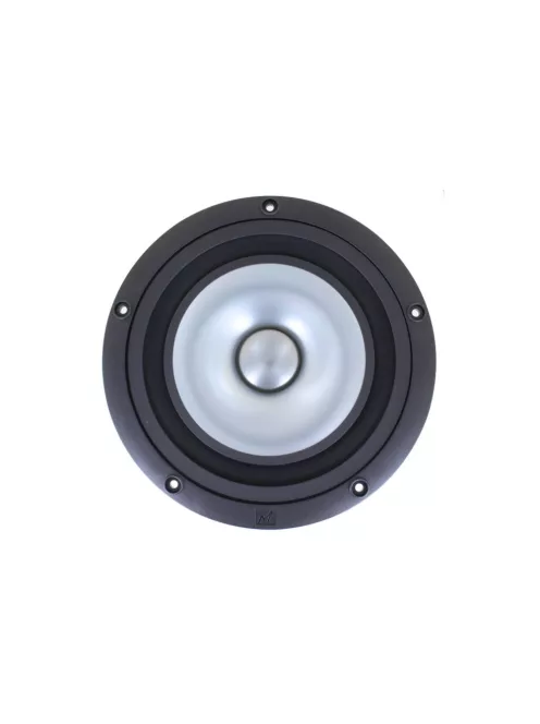 Markaudio ALPAIR-11MS Grey 6,5" szélessávú  hangszóró