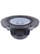 Markaudio ALPAIR-12P 8" papírmembrános szélessávú