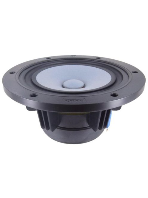 Markaudio ALPAIR-12P 8" papírmembrános szélessávú