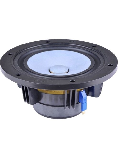 Markaudio ALPAIR-12PW 8" papír szélessávú