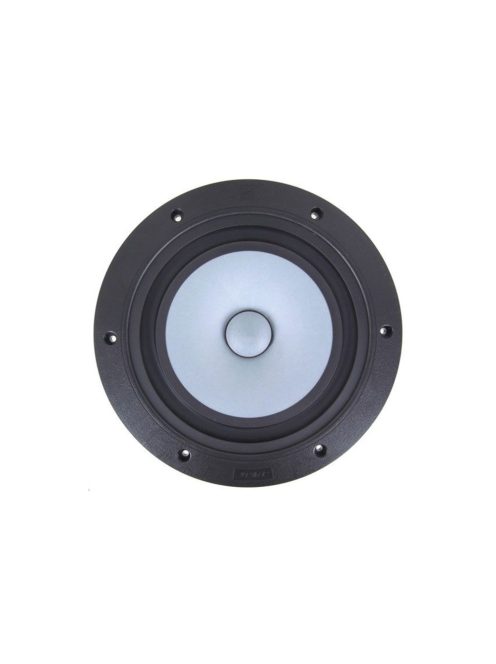 Markaudio ALPAIR-12P 8" papírmembrános szélessávú