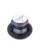 Markaudio ALPAIR-12P 8" papírmembrános szélessávú