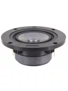 Markaudio ALPAIR-5 Grey 3" szélessávú aluminium hangszóró