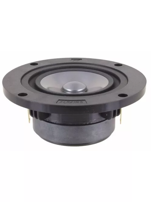 Markaudio ALPAIR-5 Grey 3" szélessávú aluminium hangszóró