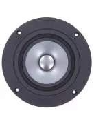 Markaudio ALPAIR-5 Grey 3" szélessávú aluminium hangszóró