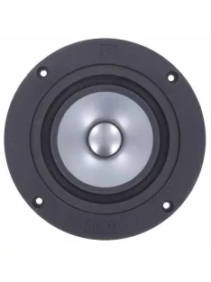   Markaudio ALPAIR-5 Grey 3" szélessávú aluminium hangszóró