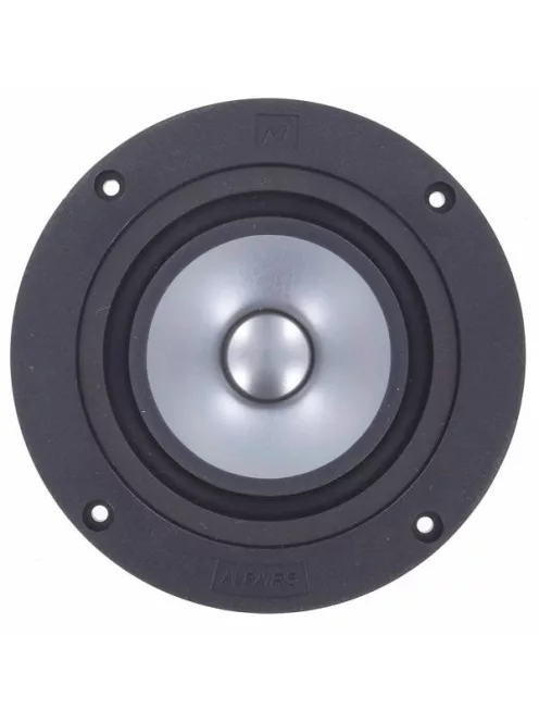 Markaudio ALPAIR-5 Grey 3" szélessávú aluminium hangszóró