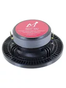 Markaudio ALPAIR-5 Grey 3" szélessávú aluminium hangszóró