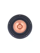 Markaudio ALPAIR-7MS Gold 4" szélessávú hangszóró