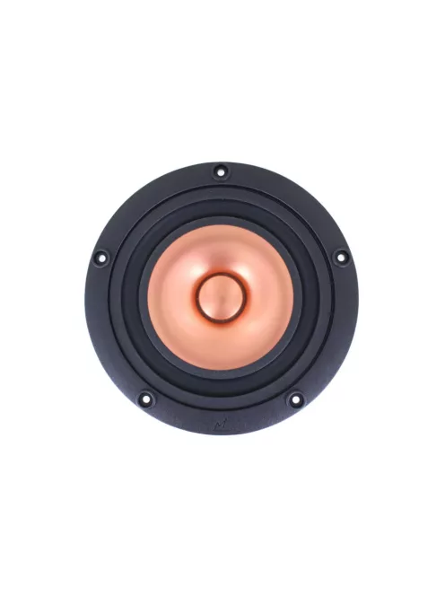 Markaudio ALPAIR-7MS Gold 4" szélessávú hangszóró