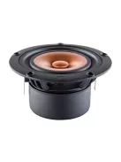 Markaudio ALPAIR-7MS Gold 4" szélessávú hangszóró