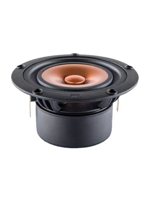 Markaudio ALPAIR-7MS Gold 4" szélessávú hangszóró