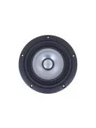 Markaudio ALPAIR-7MS Grey 4" szélessávú hangszóró