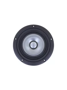 Markaudio ALPAIR-7MS Grey 4" szélessávú hangszóró