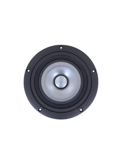 Markaudio ALPAIR-7MS Grey 4" szélessávú hangszóró