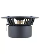 Markaudio ALPAIR-7MS Grey 4" szélessávú hangszóró